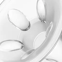Молоковідсмоктувач Philips Avent (SCF330/20) - мініатюра 6