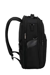 Рюкзак 17.3" Samsonite EVOSIGHT BLACK 46x32x20(24) KP9*09003 - мініатюра 8
