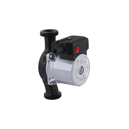 Насос циркуляційний Forwater WRS 25/6-180 Grey (Wilo) CV031888 - мініатюра 2