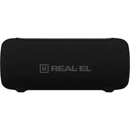 Портативна акустика REAL-EL X-725 Black (EL121600028) [134898] - мініатюра 8