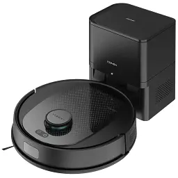 Пилосос Cecotec Conga 7690 Immortal Max Home (A01_EU01_107140) - мініатюра 4