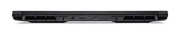 Acer Ноутбук Acer Nitro V 16 ANV16-42 16" WUXGA IPS, AMD R7-260, 32GB, F1TB, NVD5070-8, Lin, чорний - мініатюра 7