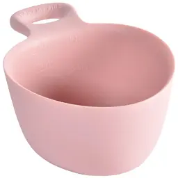 Кружка Light my fire Swedish Kasa 150ml dusty pink
