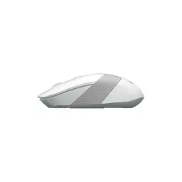 Мишка A4Tech FG10S White - мініатюра 3