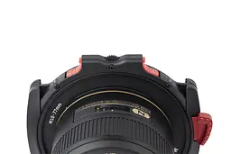 Haida M10 Adapter Ring , 72mm - мініатюра 3