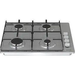Газова варильна поверхня Gorenje G640XHS [113345] - мініатюра 2