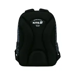 Рюкзак шкільний Kite Education 585 Fearless (K26-585M-3) - мініатюра 4
