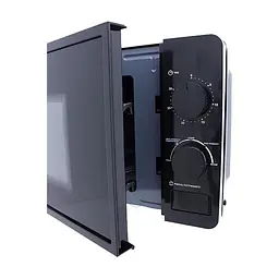 Мікрохвильова піч PRIME Technics PMW 20764 KB (PMW20764KB) - мініатюра 3