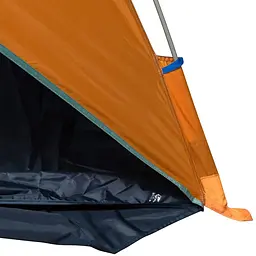Тент Kelty Cabana Malachite (1012-40819820-MAL) - мініатюра 4