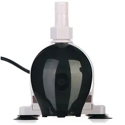 Насос Jingye Nose Pump 2 2000 л/год (JY-9400DX) - мініатюра 3
