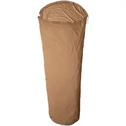 Бівуачний мішок Snugpak Bivvi Bag Coyote tan