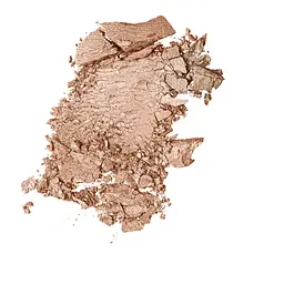 Запечена пудра Note Cosmetique Baked Powder відтінок 01 (Stardust) 10 г - мініатюра 3