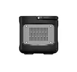 Портативна зарядна станція Optonica PS9418 400 Вт 320 Вт·год - мініатюра 3