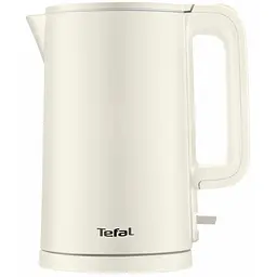 Електрочайник Tefal KO 140AE0 (00000055197)
