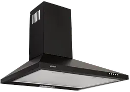 Витяжка Jantar KBT 1000 LED 60 BL (7111662)