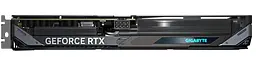 Відеокарта Gigabyte RTX 5060 Ti 16G GAMING OC (GV-N506TGAMING OC-16GD) (GDDR7, 128 bit, PCI-E v5.0 x8) - мініатюра 8