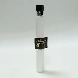 Декоративні блискітки Romance для нігтів LC - 13 №001