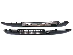 Кришка для ASUS N56, N56SL, N56VM, N56V (Нижня кришка (корито)) (13GN9J1AP020) - мініатюра 2