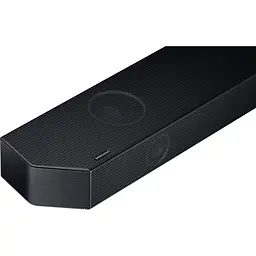 Саундбар Samsung HW-Q700D/UA Soundbar [120475] - мініатюра 9