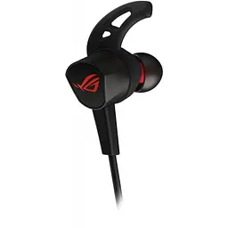 Гарнітура ігрова Asus ROG Cetra II Core (90YH02V0-B2UA00) - мініатюра 3