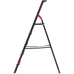 Стрем'янка Intertool LT-0055 [140451] - мініатюра 2