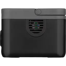 Зарядна станція 2E Diya 300W (2E-PPS03032) - мініатюра 10