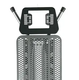 Дошка для прасування Rolser K-UNO Arena (K01015-2072) - мініатюра 4