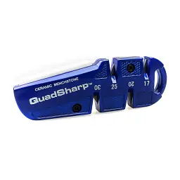 Точило Lansky Quadsharp (QSHARP)
