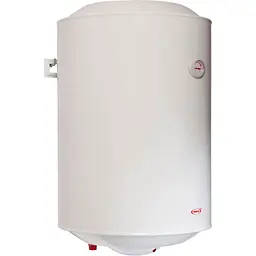 Бойлер Nova Tec Standard NT-S 80 [127522] - мініатюра 3