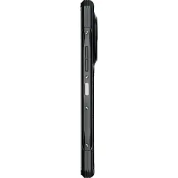 Смартфон Doogee DK10 12/512Gb Kevlar Black Global version - мініатюра 6