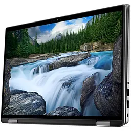 Ноутбук Dell 2in1 Latitude 7440 i7-1365U 52GHz,14'',+,16GB,LPDDR5,512GB,Windows 11 Професійна - мініатюра 11