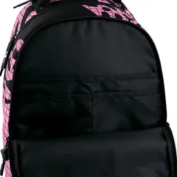 Рюкзак шкільний GoPack Teens 135M-1 (GO26-135M-1) - мініатюра 6