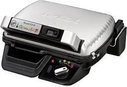 Гриль Tefal GC451B12 (GC451B12)