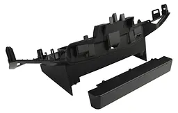 Перехідна рамка Ford Transit Carav 22-1669 - мініатюра 4