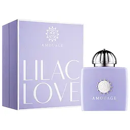Amouage Lilac Love 100 мл парфумована вода