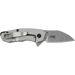 Ніж Kershaw Rate - мініатюра 2
