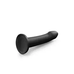 Фаллоимитатор Dorcel Real Pleasure M, 17.5 см - миниатюра 2