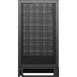 Корпус для ПК Deepcool CH170 Digital Black (R-CH170-BKNPI0D-G-1) - мініатюра 5