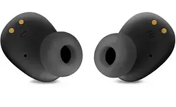 Навушники Wave Buds, Black, Bluetooth JBL teh0020090 - мініатюра 4