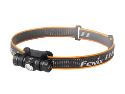 Ліхтар налобний Fenix HM23 - мініатюра 2