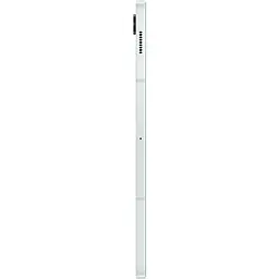 Планшет Samsung Galaxy Tab S9 FE+ 8/128GB 5G Light Green [SM-X616BLGA] [115837] - мініатюра 10