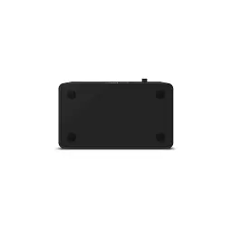 Док-станція для накопичувачів Maiwo HDD 2.5"/3.5" SATA/SSD USB 3.0 (K308P) - мініатюра 6