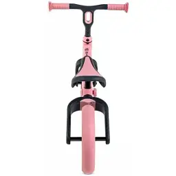 Біговел дитячий Yvelo Junior YVolution YT16P2 рожевий - мініатюра 2