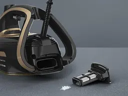 Праска Tefal FV8064E0 teh0022467 - мініатюра 8