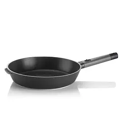 Сковорода універсальна Guzzini Cooking 30 см 9933033