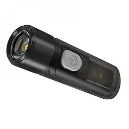 Ліхтар Nitecore Tiki Le (1088-6-1385_LE_С) - мініатюра 2