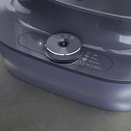 Відпарювач Electrolux E7US1-4MN (6973303) - мініатюра 3