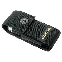 Мультитул Leatherman Surge-black (831334) - мініатюра 11