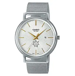 Годинник Casio MTP-B125M-7AVEF - мініатюра 1