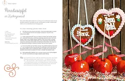 Oktoberfest Kochbuch - мініатюра 3